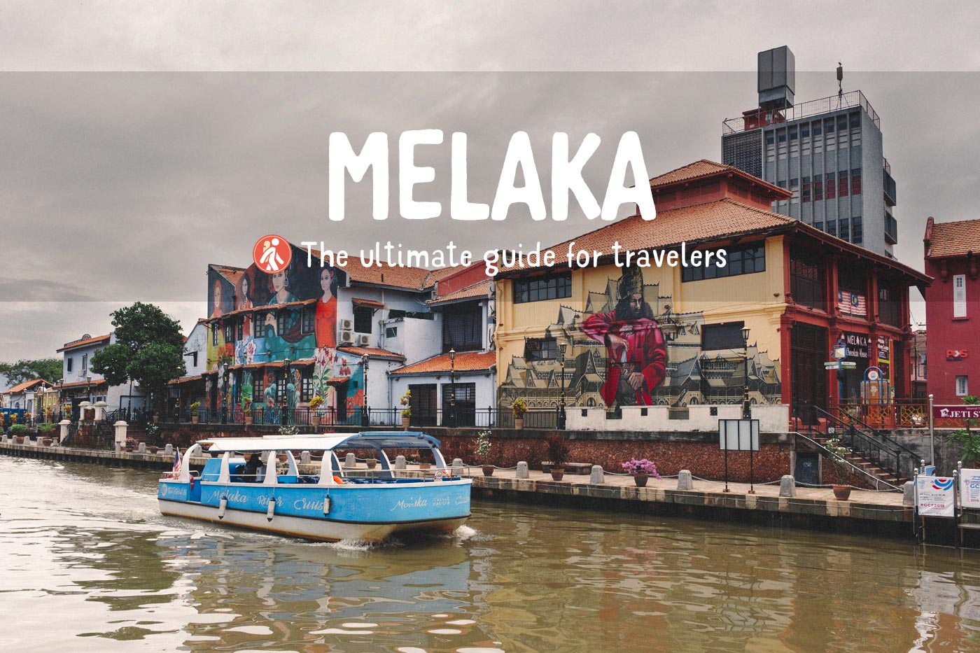 Melaka