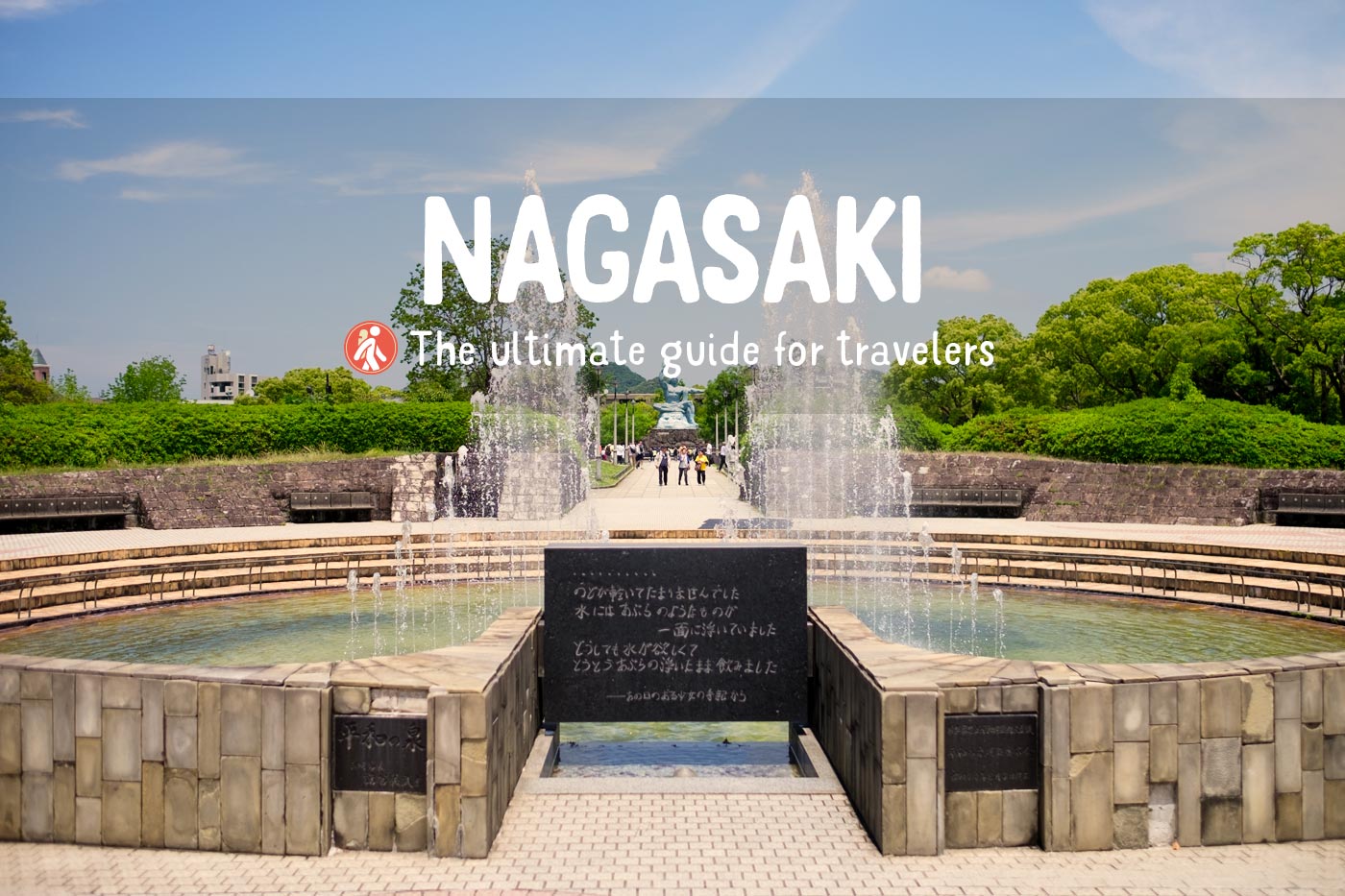 Nagasaki