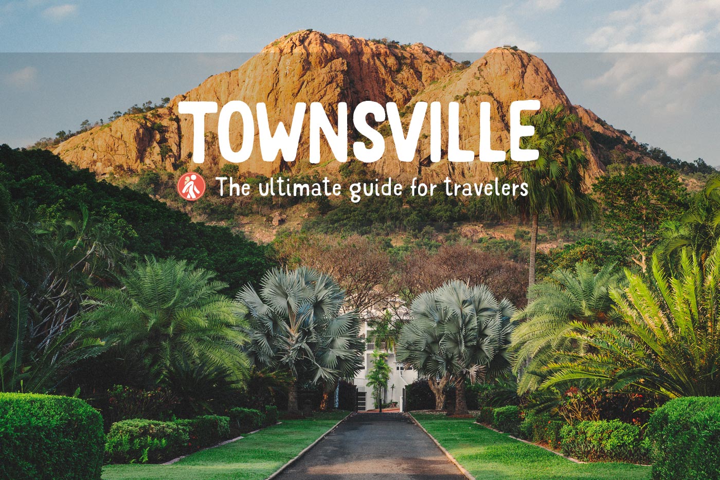 Townsville