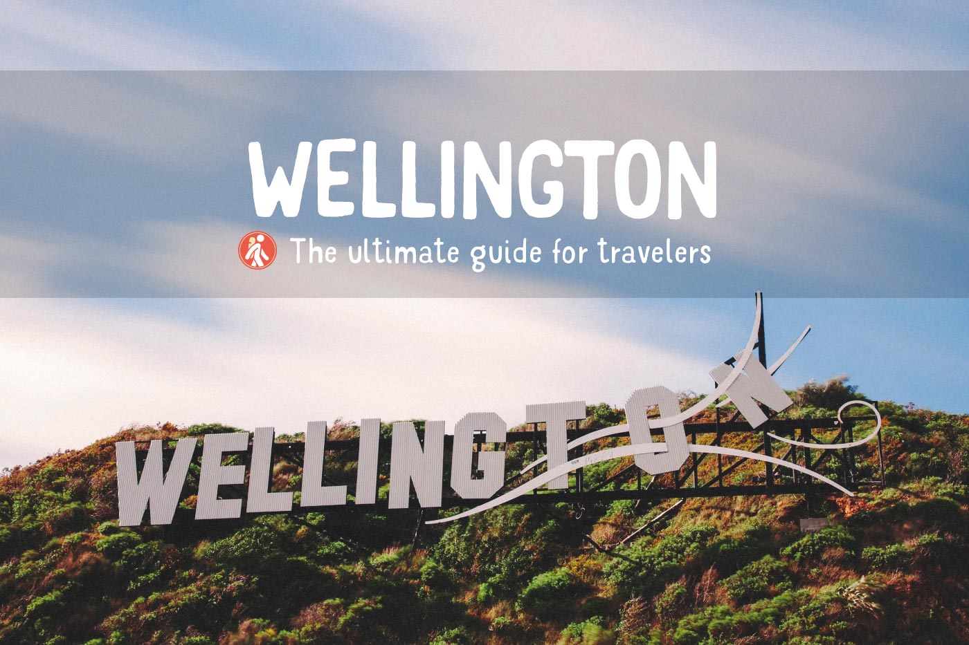 Wellington