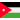 JORDANIA