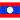 LAOS