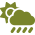 Clima de Camboya