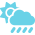 Clima de Filipinas