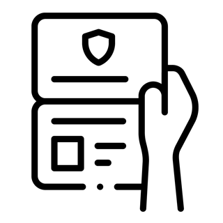 VISADOS INDIA