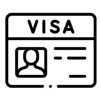 eVISA India