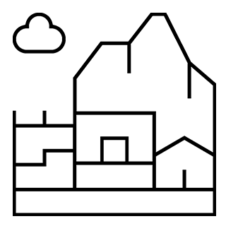 YACIMIENTOS