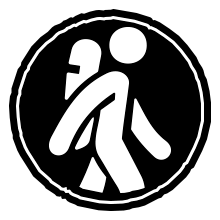 CONMOCHILA