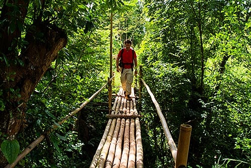 trekking1