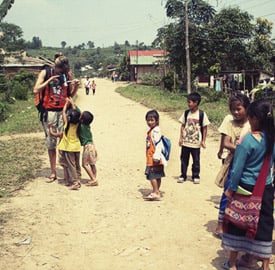 diario viaje laos mochileros 03 dest