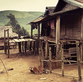 diario viaje laos mochileros 06 dest