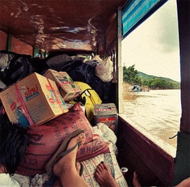 diario viaje laos mochileros 08 dest