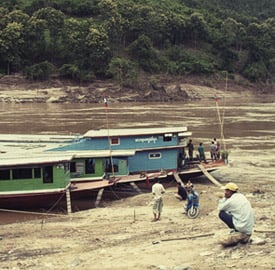 diario viaje laos mochileros 09 dest