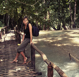 diario viaje laos mochileros 11 dest