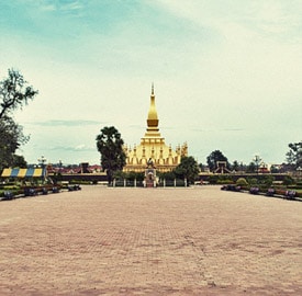 diario viaje laos mochileros 12 dest