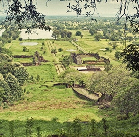 diario viaje laos mochileros 13 dest