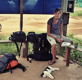 diario viaje laos mochileros 15 dest
