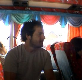 img videos laos 44