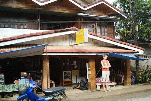 bap guesthouse31