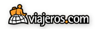 Viajeros.com