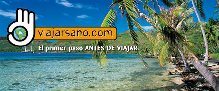 viajar sano1