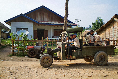 vieng phouka 021