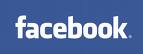 conMochila en Facebook