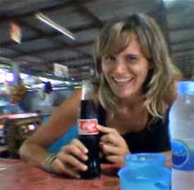 img videos laos
