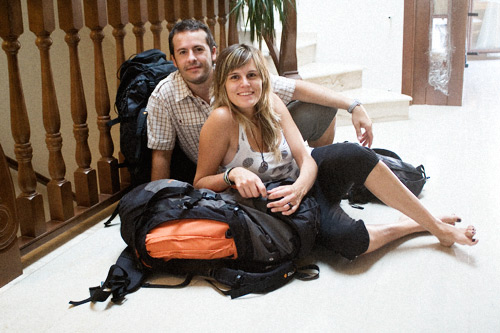 nos vamos a camboya1