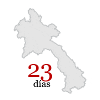 logo laos 231