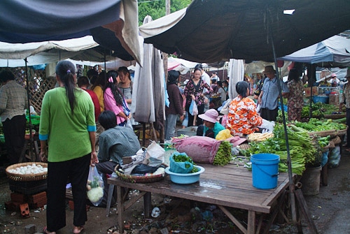 mercado kratie 11