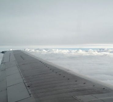 Volar....