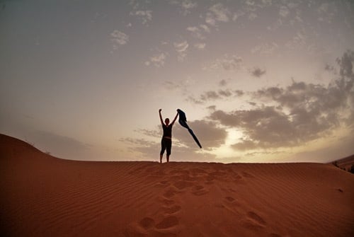 Marruecos!!!!!!