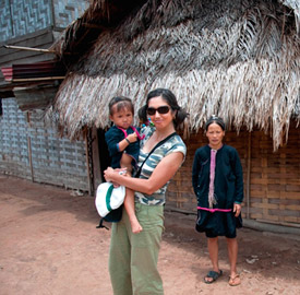 laos 30 dias ana dest