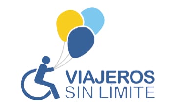 Viajeros sin límite
