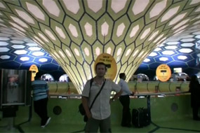 video camboya 01