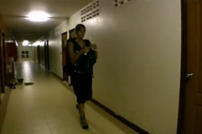 video camboya 02