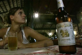 video camboya 03