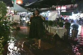 video camboya 04