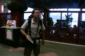 video camboya 05