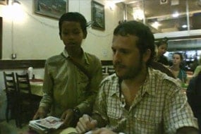 video camboya 06