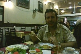 video camboya 07