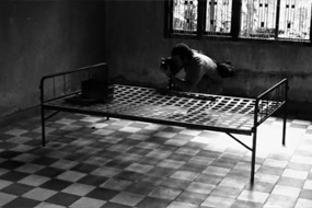 video camboya 08