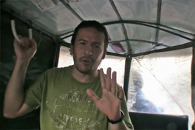 video camboya 10