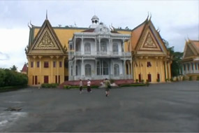 video camboya 12