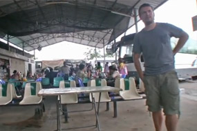 video camboya 13