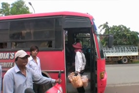 video camboya 14