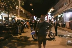 video camboya 29