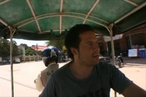 video camboya 31