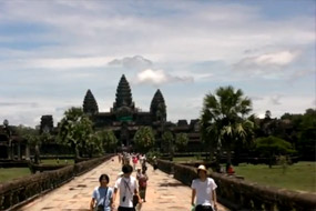 video camboya 32